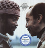 San Francisco - Bobby Hutcherson