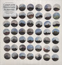Complete Mountain Almanac - Complete Mountain Almanac