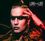 Blood & Glitter - Lord Of The Lost