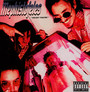 Violent Theatre - Mephistofeles