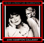 Fever: A Peggy Lee Celebration! - Ann Hampton Callaway 