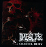 Charnel Deity - Impaler