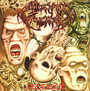 Deceased - Accidental Suicide