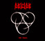 Bible Bashers - Deicide