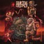 Remember... You Must Die - Suicide Silence Remember... You Must Die - Suicide Silence