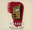 Rage In Eden - Ultravox