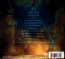 Chapter III: Downfall - Ad Infinitum