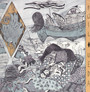 Poil Ueda - Poil Ueda