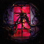 Lady Gaga: Chromatica-3 - Lady Gaga