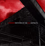 Sketches Of The Red Districts - Laibach