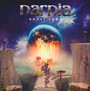 Ghost Town - Narnia