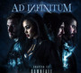 Chapter III: Downfall - Ad Infinitum