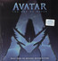 Avatar: The Way Of Water - Simon Franglen