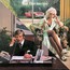 How Dare You - 10 CC 