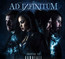 Chapter III: Downfall - Ad Infinitum