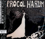 Procol Harum - Procol Harum