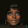 Surrender - Diana Ross