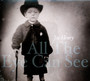 All The Eye Can See - Joe Henry