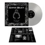 Twilight - Corpus Delicti