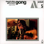 Magick Brother - Gong