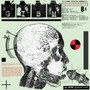 Military Affairs Neurotic - Gism
