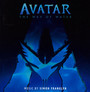 Avatar: The Way Of Water - Simon Franglen
