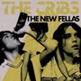 The New Fellas - Cribs