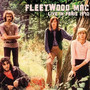 Live In Paris 1970 - Fleetwood Mac