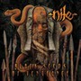 Black Seeds Of Vengence - Nile