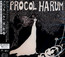 Procol Harum - Procol Harum