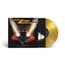 Eliminator - ZZ Top Eliminator - ZZ Top