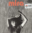 Mira - Breakout Mira - Breakout
