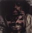 Spectrum - Billy Cobham