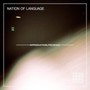 Introduction Presence - Nation Of Language