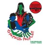 Singles 1988-1989 - Chemical People