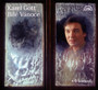 Bile Vanoce + 9 Bonusu - Karel Gott