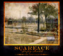 Deeply Rooted: Lost Files - Scarface