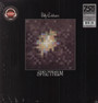 Spectrum - Billy Cobham