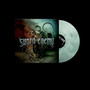Maniacal - Sworn Enemy