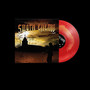 The Beginning Of The End - Sworn Enemy