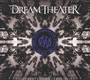 Lost Not Forgotten Archives: Distance Over Time - Dream Theater