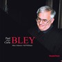 Plays Carla Bley - Paul Bley