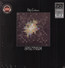 Spectrum - Billy Cobham