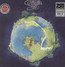 Fragile - Yes
