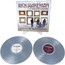 A Gallery Of The Imagination - Rick Wakeman