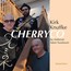 Cherryco - Kirk Knuffke