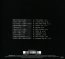 Hand.Cannot.Erase - Steven Wilson