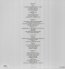Songs Of Surrender - U2