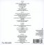 Songs Of Surrender - U2
