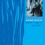 Bluesnik - Jackie McLean